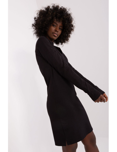 Robe de jour model 185369 Rue Paris