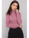 Col roulé model 174728 Rue Paris