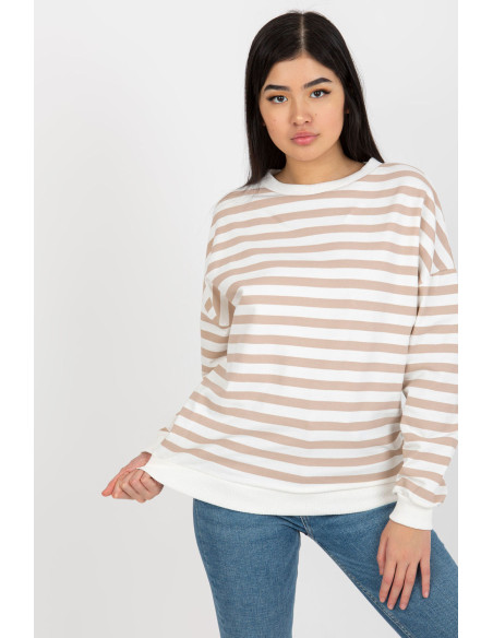 Sweatshirt model 175099 Rue Paris