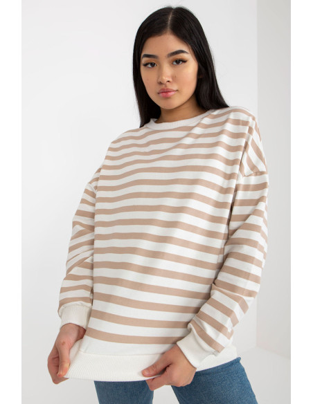 Sweatshirt model 175099 Rue Paris