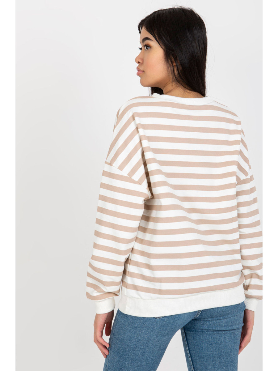 Sweatshirt model 175099 Rue Paris