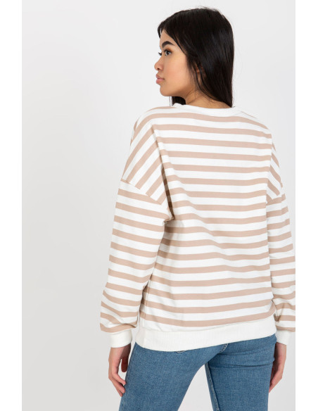 Sweatshirt model 175099 Rue Paris
