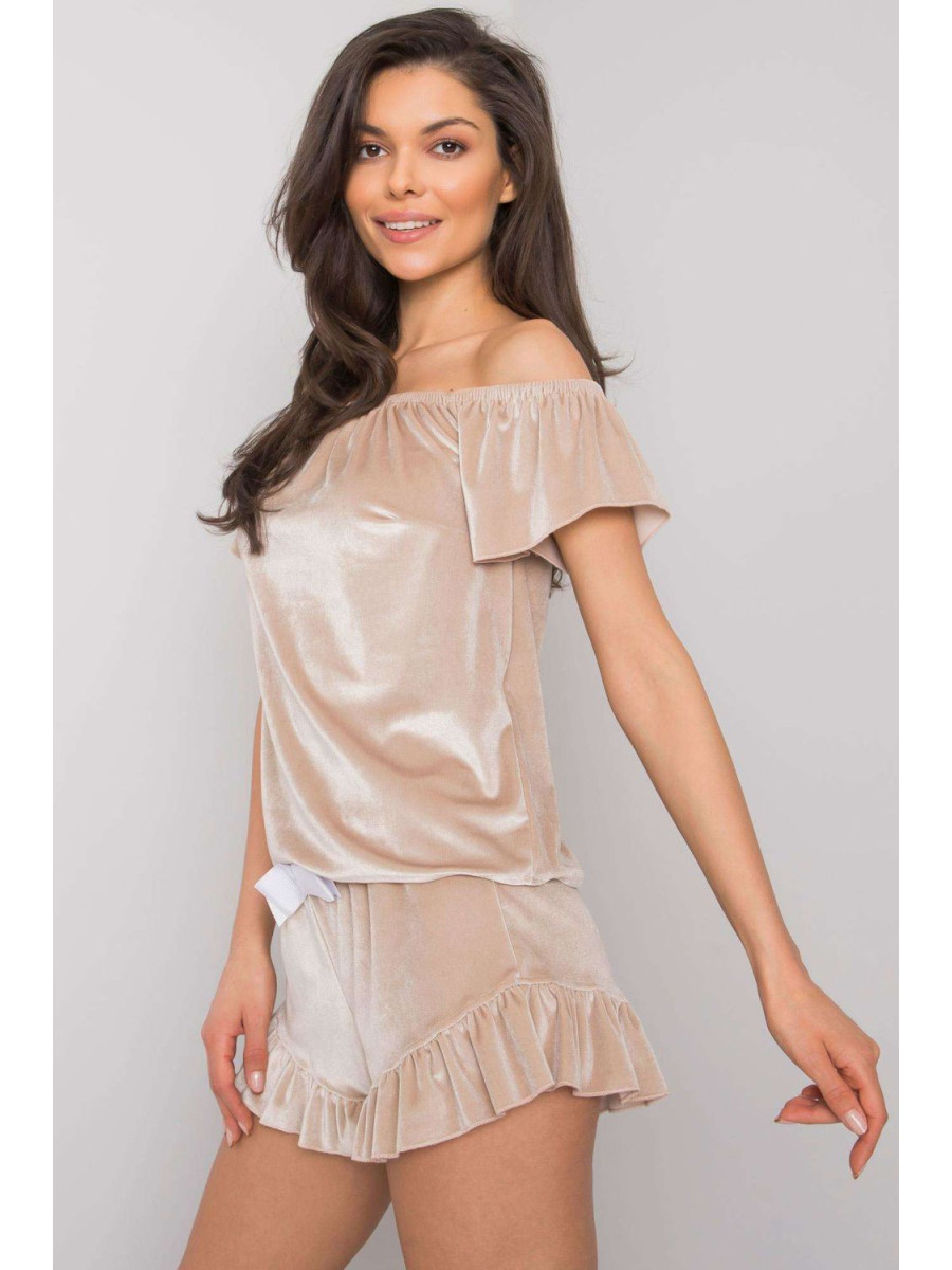 Pyjama model 175429 Rue Paris