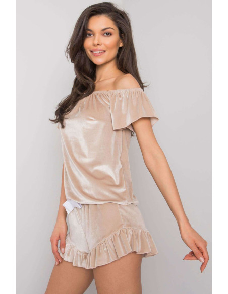 Pyjama model 175429 Rue Paris