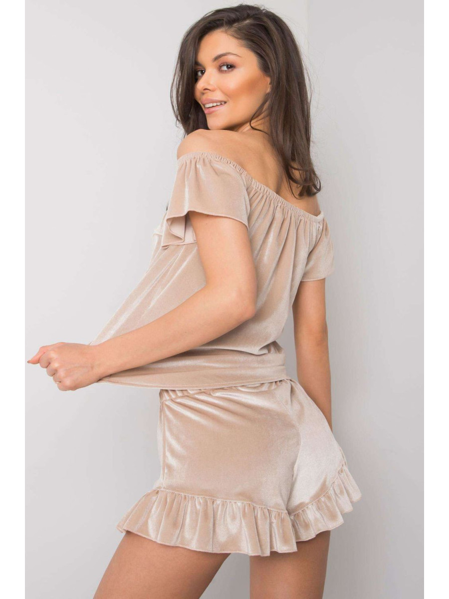 Pyjama model 175429 Rue Paris