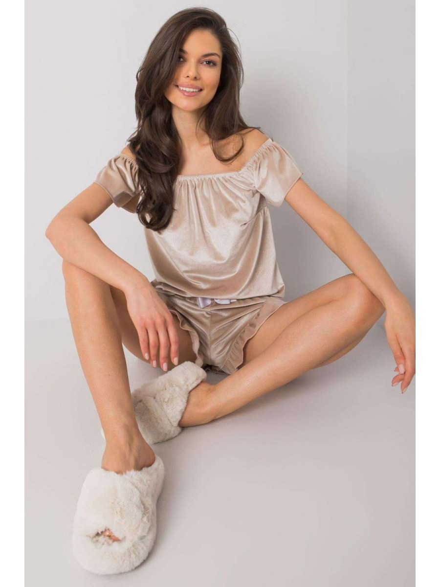 Pyjama model 175429 Rue Paris