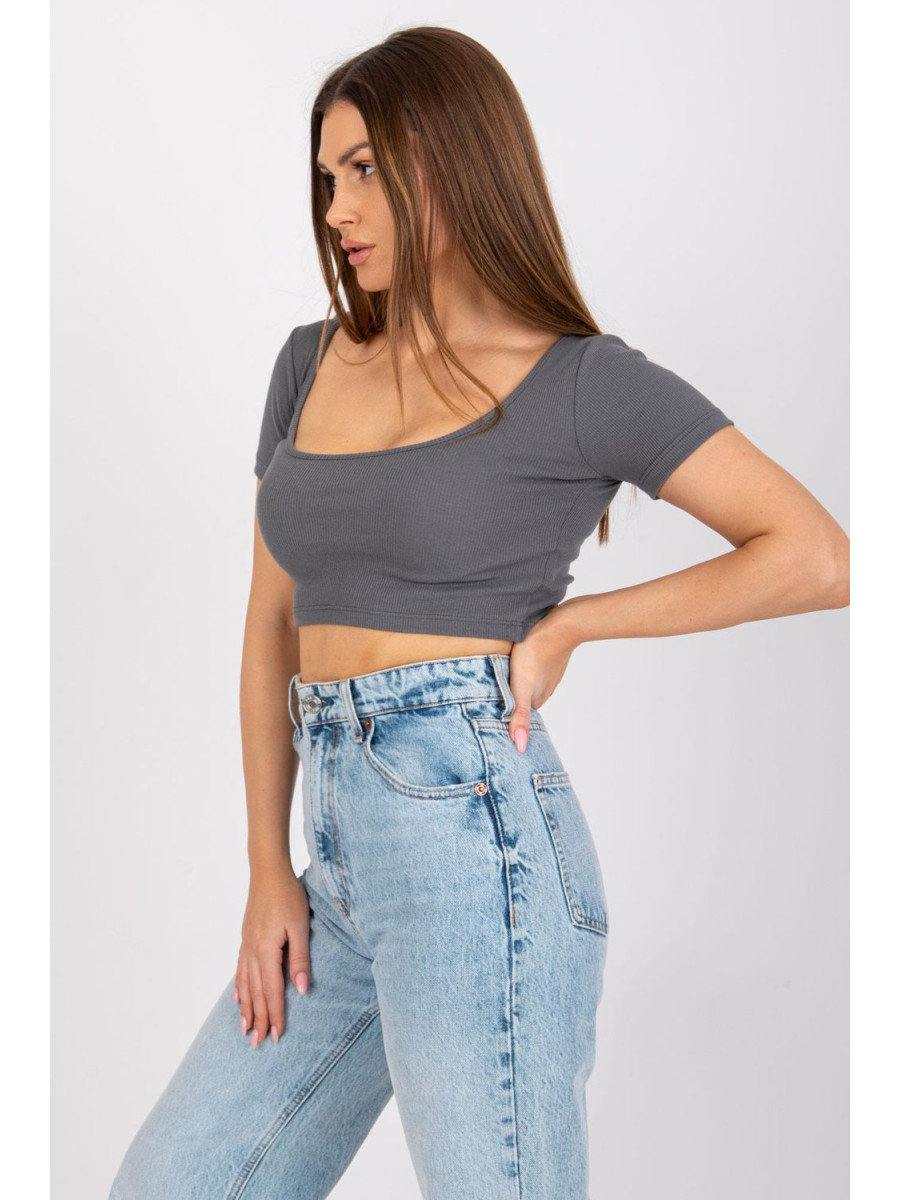 T-shirt model 178094 Rue Paris