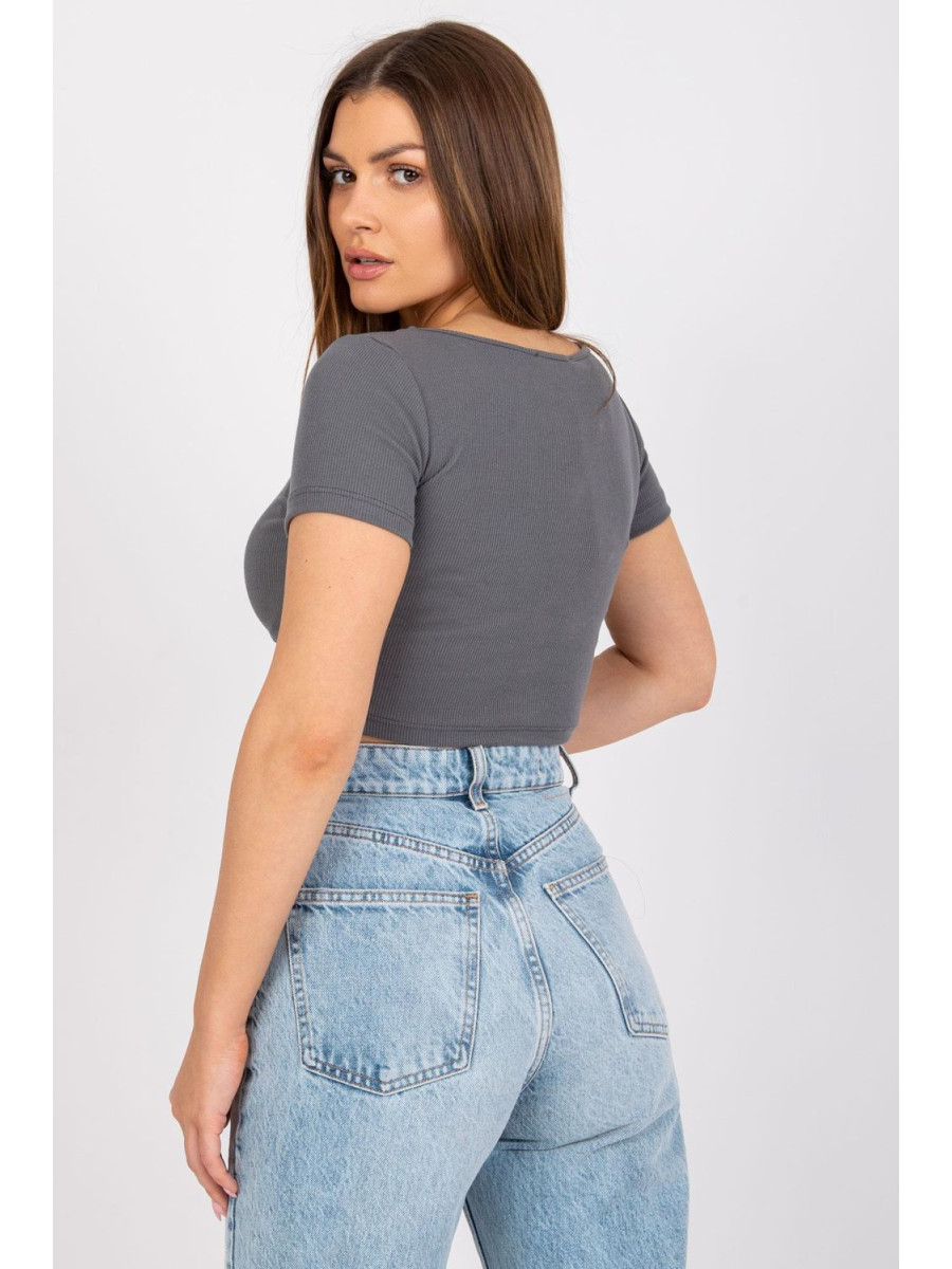 T-shirt model 178094 Rue Paris