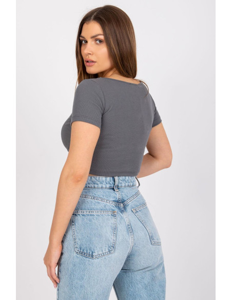 T-shirt model 178094 Rue Paris
