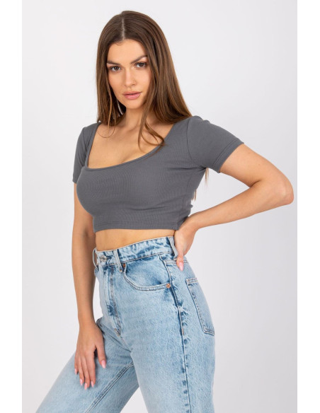 T-shirt model 178094 Rue Paris