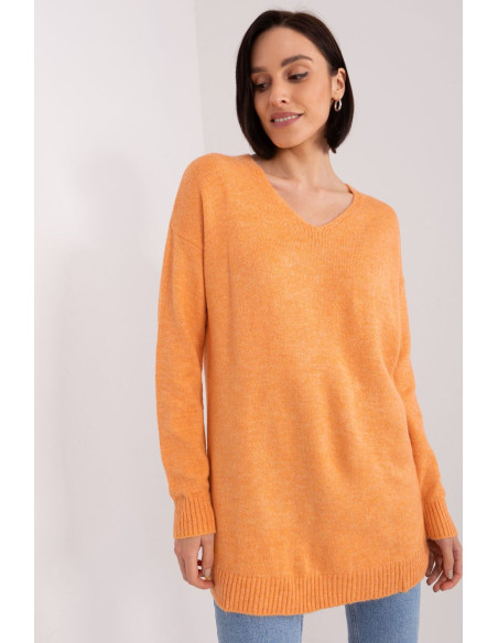 Chandail model 189308 Rue Paris