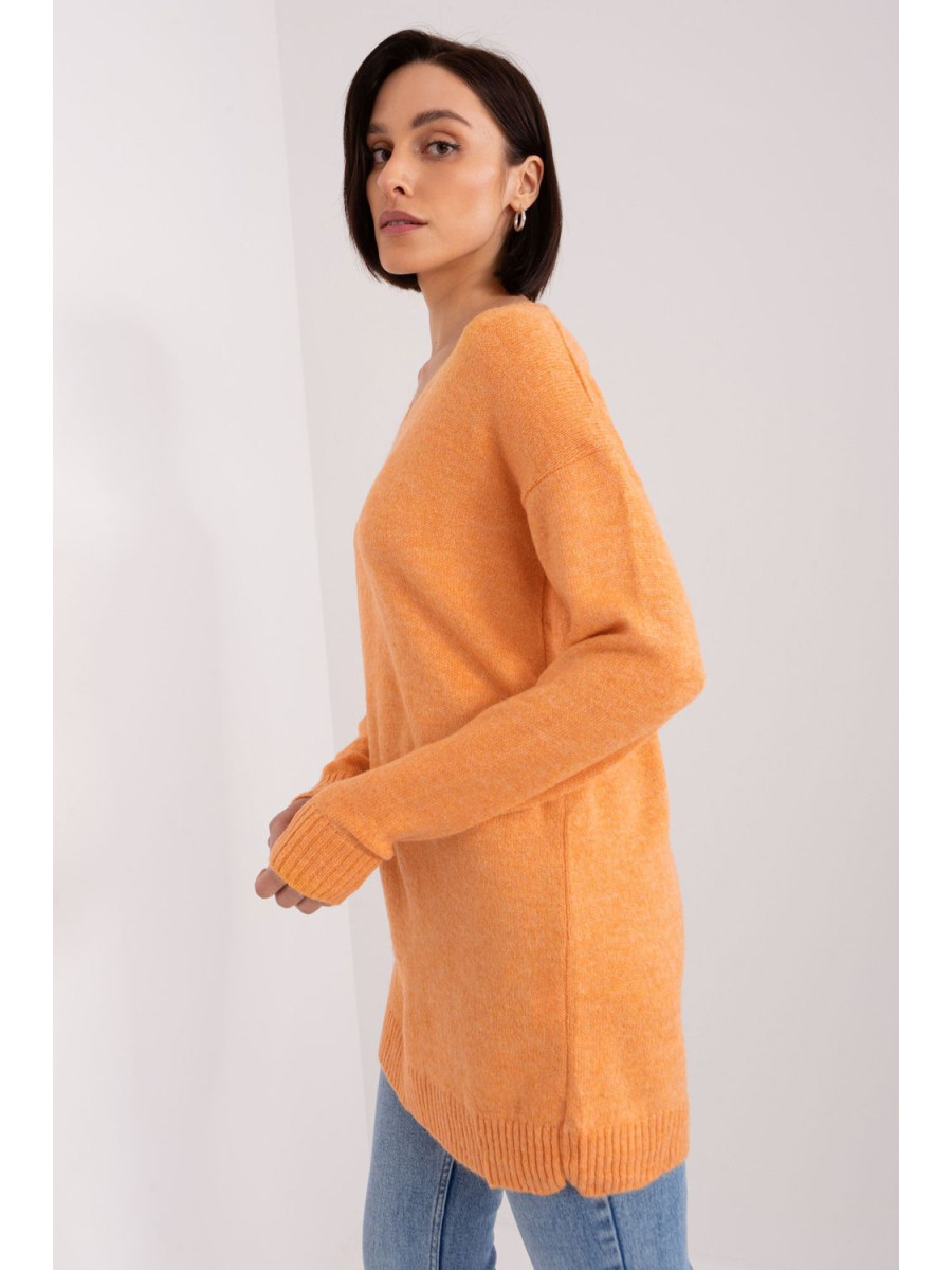 Chandail model 189308 Rue Paris