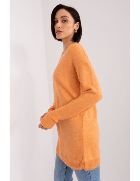 Chandail model 189308 Rue Paris