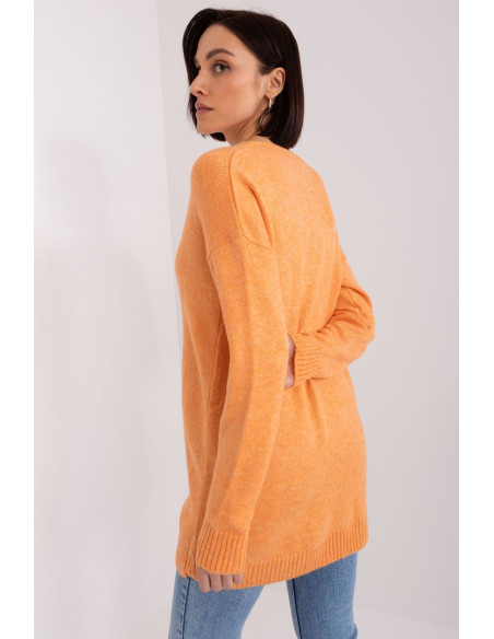 Chandail model 189308 Rue Paris