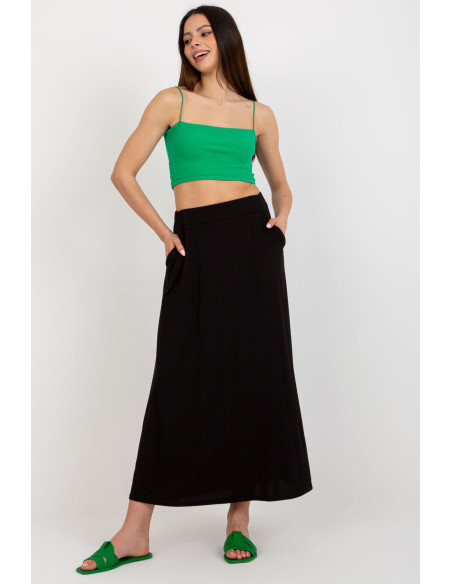 Jupe longue model 180212 Rue Paris