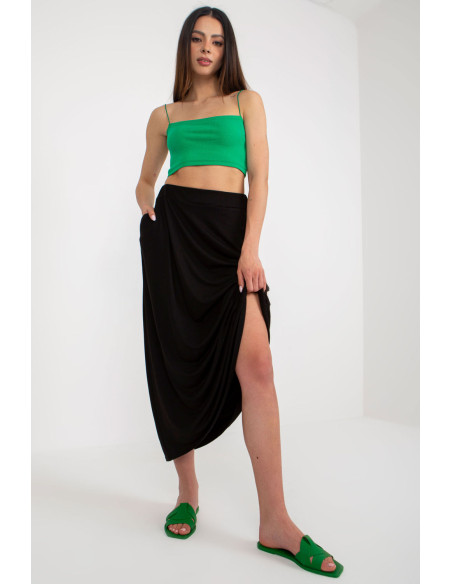 Jupe longue model 180212 Rue Paris