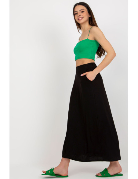Jupe longue model 180212 Rue Paris