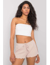 Shorts model 180913 Rue Paris