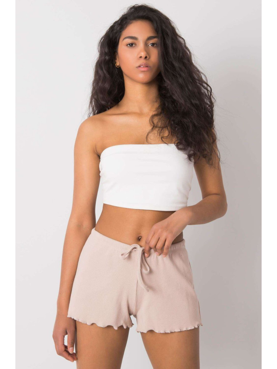 Shorts model 180913 Rue Paris