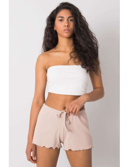 Shorts model 180913 Rue Paris