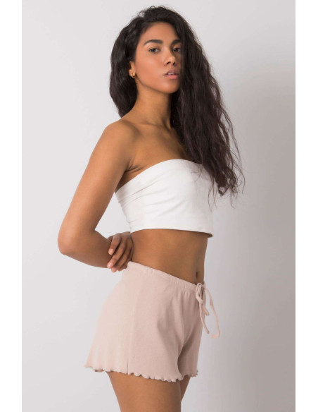 Shorts model 180913 Rue Paris