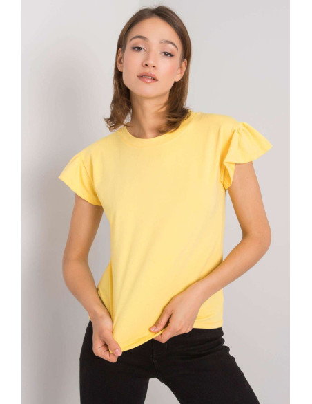 Chemisier model 168125 Rue Paris