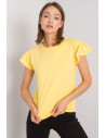 Chemisier model 168125 Rue Paris