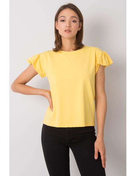 Chemisier model 168125 Rue Paris