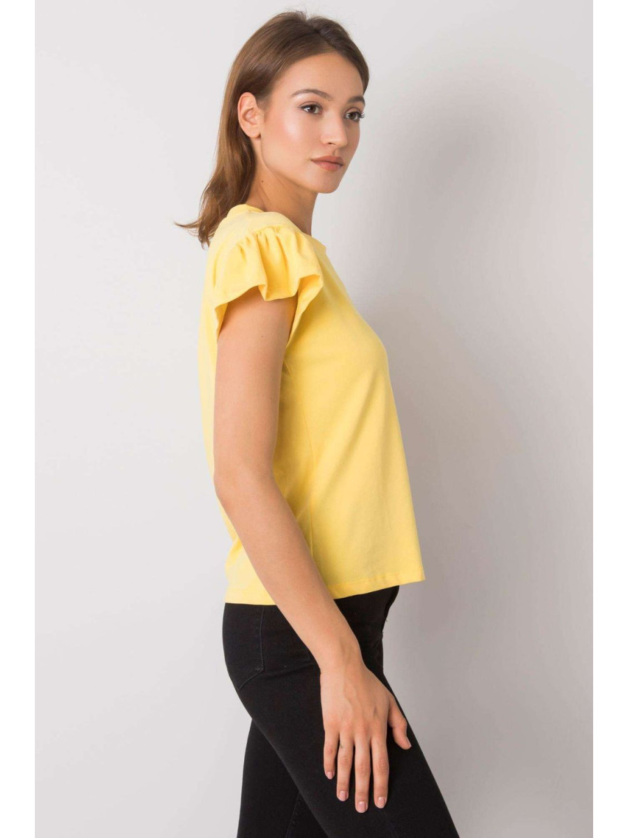 Chemisier model 168125 Rue Paris