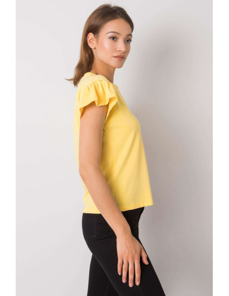 Chemisier model 168125 Rue Paris