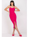 Robe de jour model 168158 Rue Paris