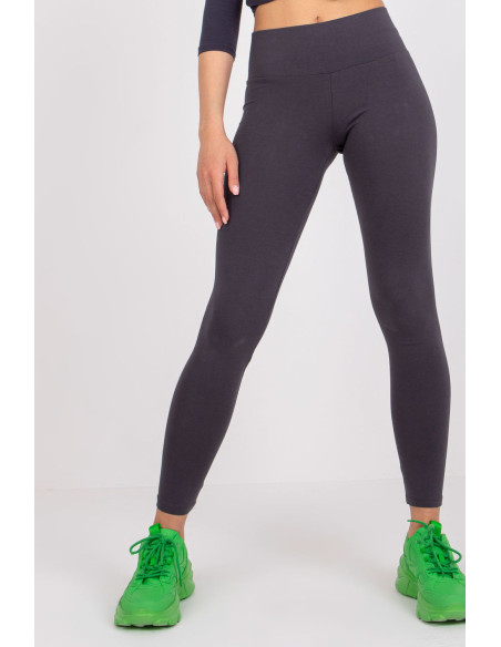 Leggings model 168180 Rue Paris