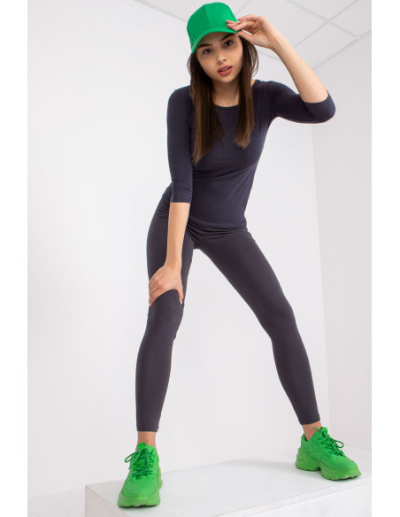 Leggings model 168180 Rue Paris