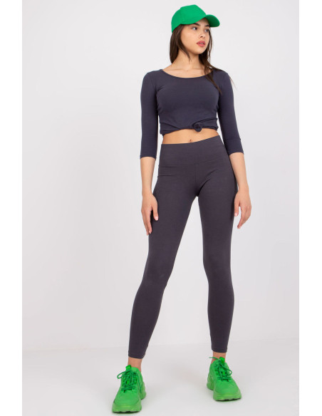 Leggings model 168180 Rue Paris