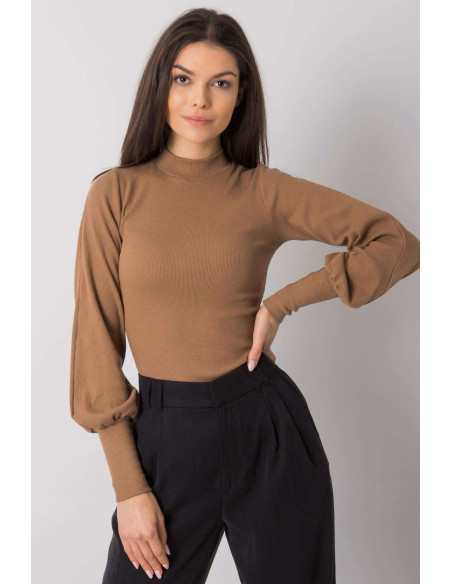 Chemisier model 168198 Rue Paris