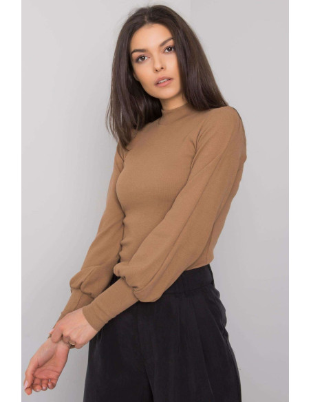 Chemisier model 168198 Rue Paris
