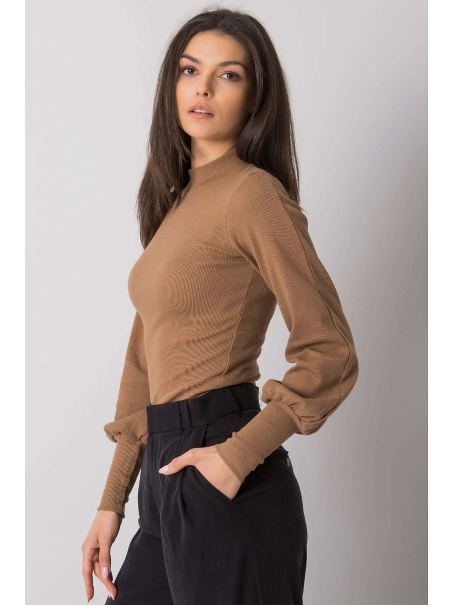 Chemisier model 168198 Rue Paris