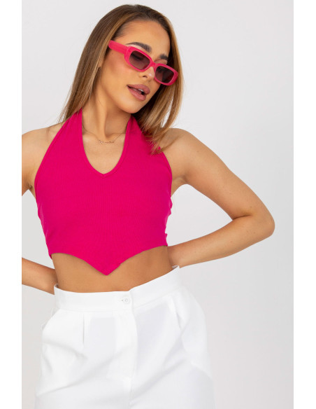 Top model 168218 Rue Paris