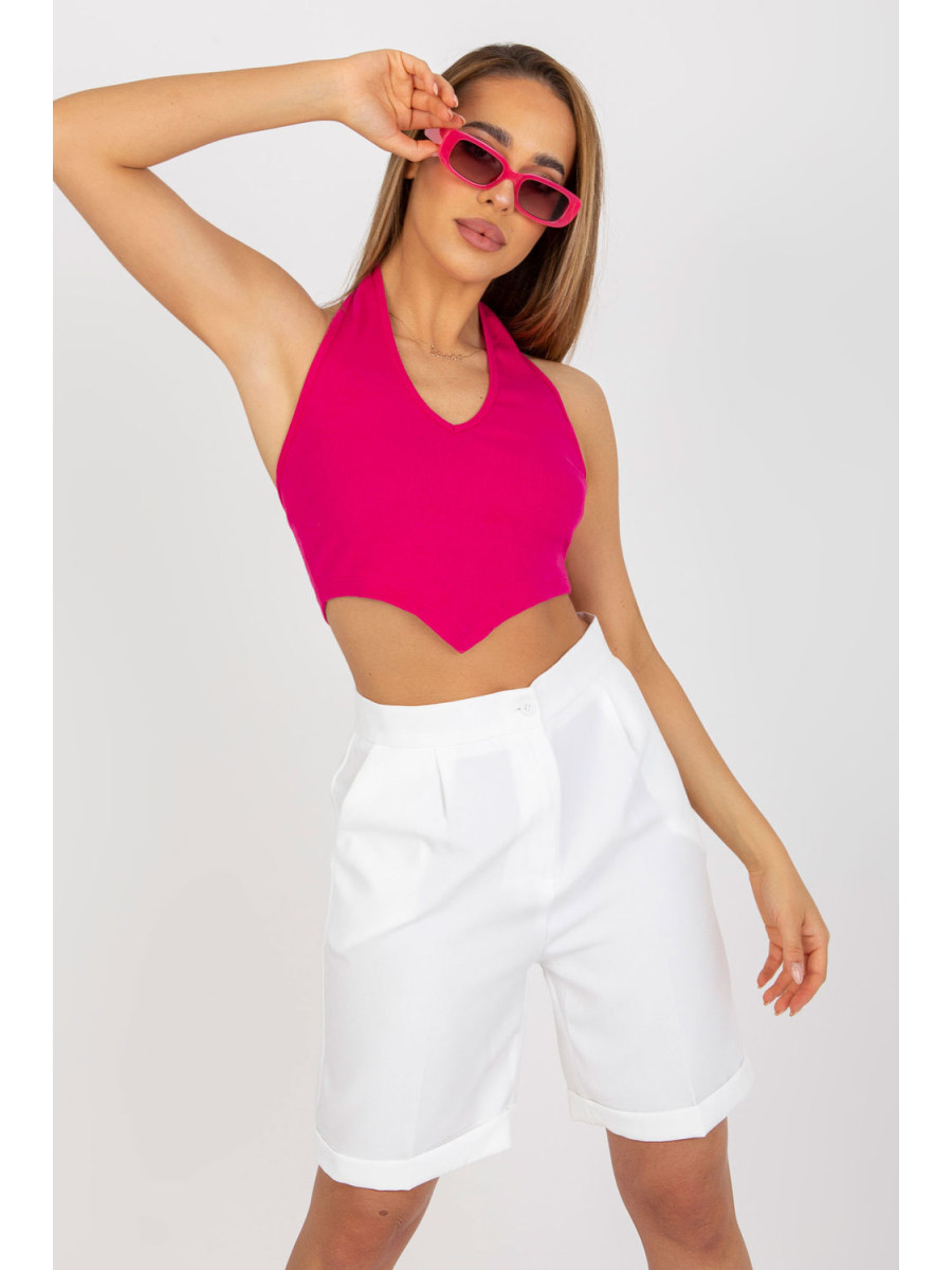 Top model 168218 Rue Paris