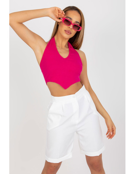 Top model 168218 Rue Paris