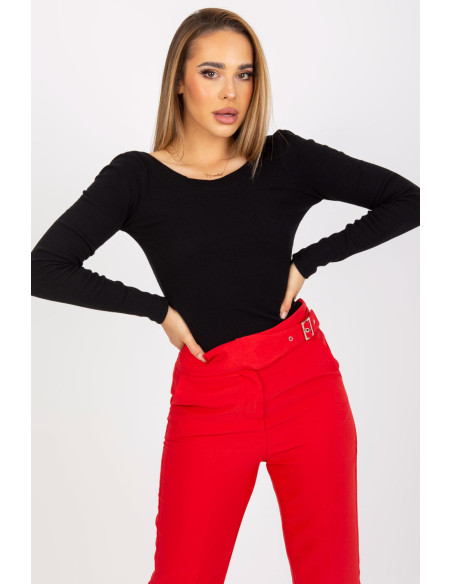 Chemisier model 168242 Rue Paris