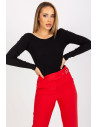 Chemisier model 168242 Rue Paris