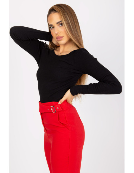Chemisier model 168242 Rue Paris