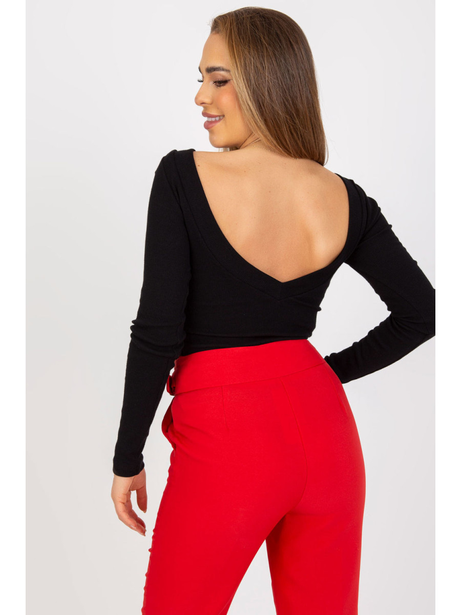 Chemisier model 168242 Rue Paris