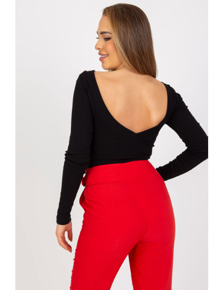 Chemisier model 168242 Rue Paris