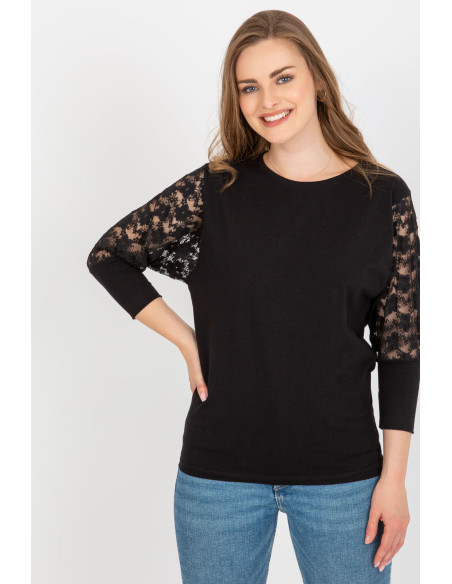 Chemisier model 181163 Rue Paris