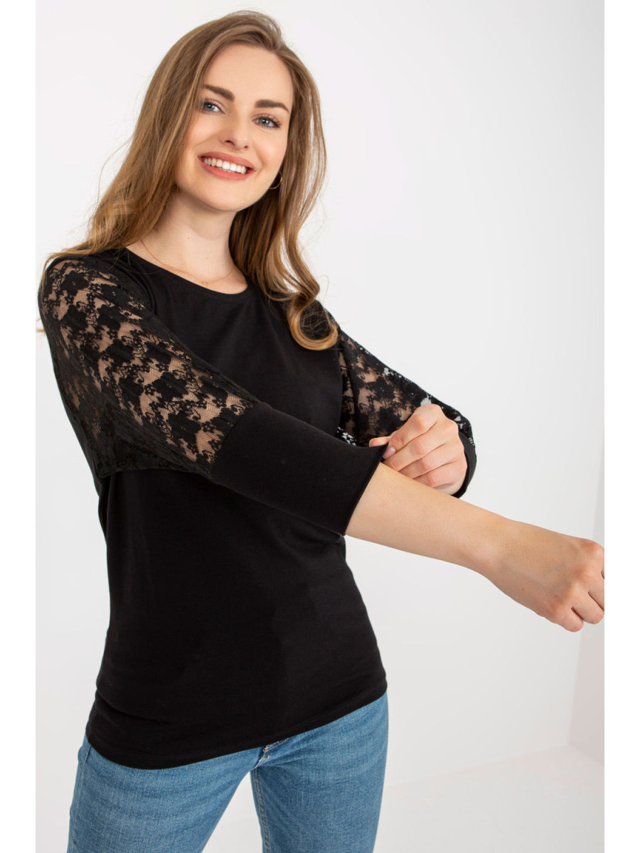 Chemisier model 181163 Rue Paris