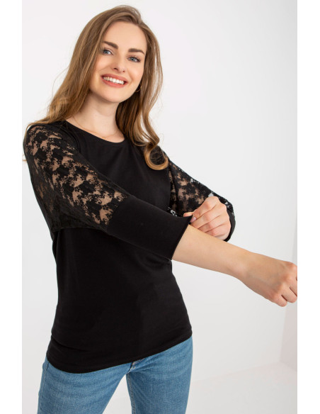 Chemisier model 181163 Rue Paris