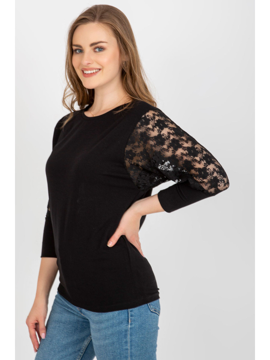 Chemisier model 181163 Rue Paris