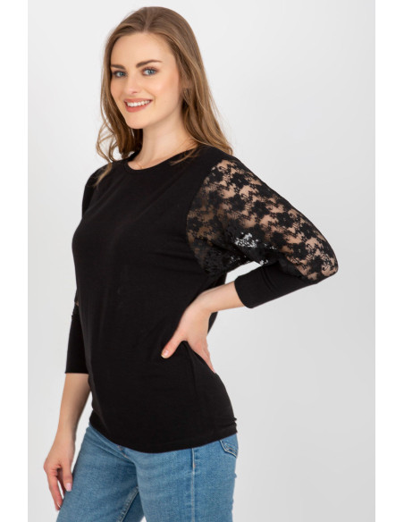 Chemisier model 181163 Rue Paris